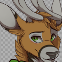 archertherexgen avatar