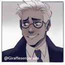 archerwhiterp avatar