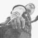 archerxunmade avatar