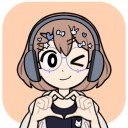 archery-and-musicals avatar