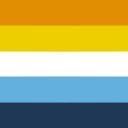 archeryaro-spaceace avatar