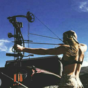 archerygirls avatar