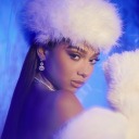 archeryqueen95 avatar