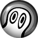 archest-archie avatar