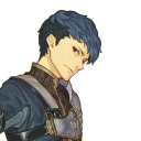 archestarchie avatar