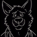 archeswolf avatar