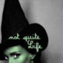 archeteung-out-loud avatar