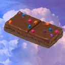 archetypal-hunger avatar