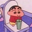 archetype-earth avatar