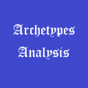 archetypesanalysis avatar