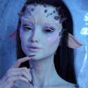 archfeyreveries avatar