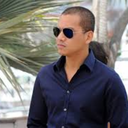 archi-gambling avatar