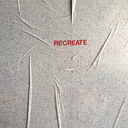 archi-playground avatar