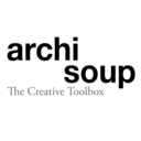 archi-soup avatar