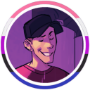 archiarthur avatar