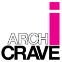 archicrave-blog-blog avatar