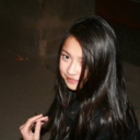 archidesainfood avatar