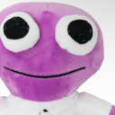 archie-does-stuf avatar