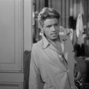 archie-domler avatar