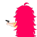 archie-is-trying-his-best avatar