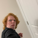 archie-not-really avatar