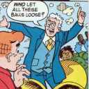 archie-sideblog avatar