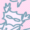 archie-sunlite avatar