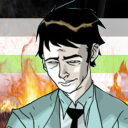 archie-the-menace avatar