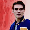 archieandrewsdefensesquad avatar