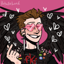 archiebaldo1414 avatar