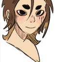 archiebestboy avatar