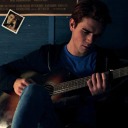 archiecentral avatar