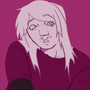 archiefartist avatar