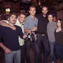 archiefromcanada avatar