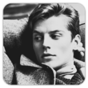 archiehartford avatar