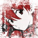 archiehicoxirl avatar