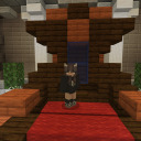 archieistaken avatar