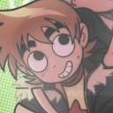 archiesstrange avatar