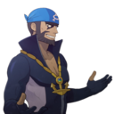 archieteamaqua avatar