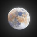 archiethinking avatar