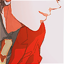 archieve-kouseiyas-blog avatar