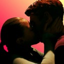 archieversesource avatar