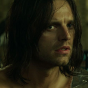 archiewilliams avatar