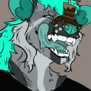 archiithehyena avatar