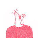 archillustrates avatar