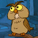 archimedes-would-know avatar