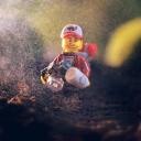 archiminibricks avatar