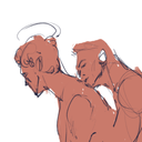 archiought avatar