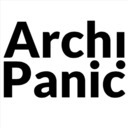 archipanic avatar