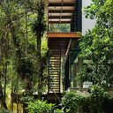 archiscrapbook avatar